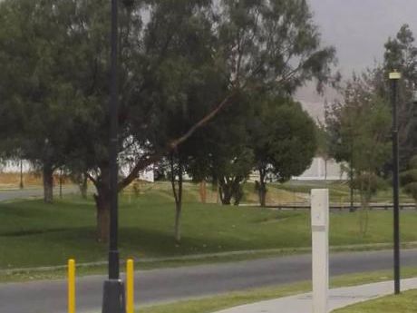 Oportunidad! Vendo Terreno Urbano 929 M2 En Zona Exclusiva De Cerro Colorado