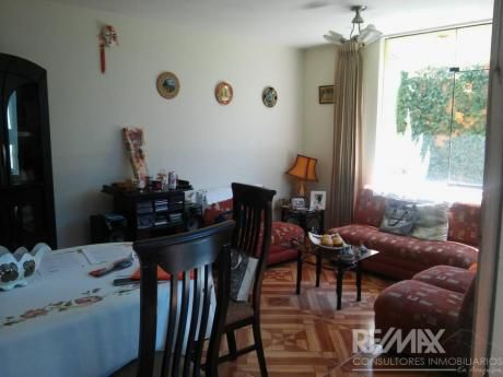 Se Vende Casita En Resid. Campo Verde De Sachaca Muy Cerca Al Colegio Max Uhle