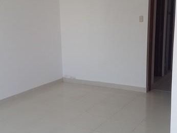 Se Alquila Linda Oficina En 2do Piso En Av De Yanahuara