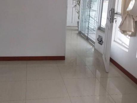 Lindo Departamento
