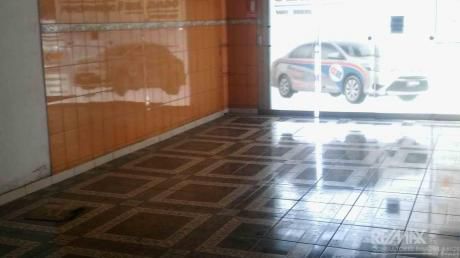 Alquilo Local Comercial En Esquina Av La Marina Ideal Oficinas