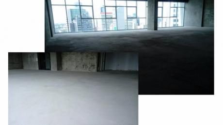 Alquiler Oficinas Edificio Completo. San Isidro. 2200 M2 + Local
