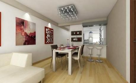 Se Vende Departamento De Estreno En Lince