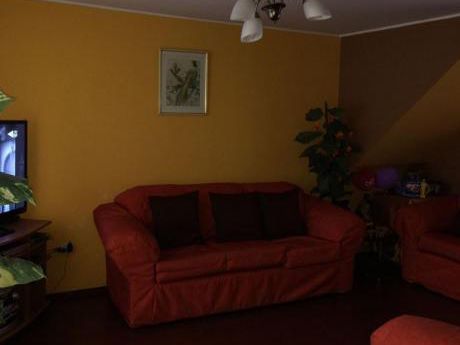 Casa En Venta En Pueblo Libre, Zona Tranquila, Ocasion