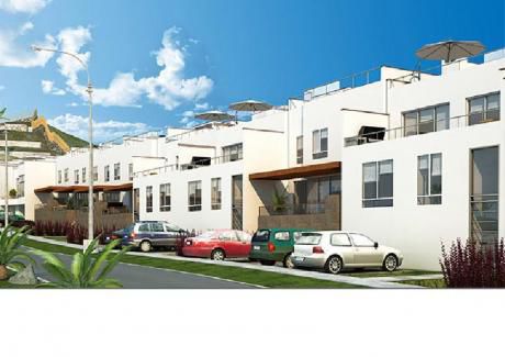 Casas De Playa En Venta, Condominio, Estreno