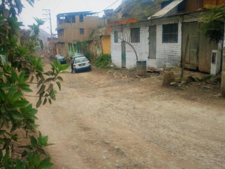 Casa Súper Económica, Nueva Esperanza Vmt.