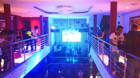 ¡oportunidad De Negocio, Discoteca, Polleria, Departamento U Oficina!
