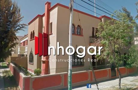 Venta De Casa En Vallecito - Arequipa