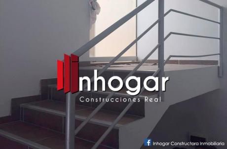 Venta De Casa En Jose Luis Bustamante Y Rivero - Arequipa
