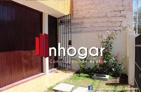 Alquiler De Departamento Para Oficinas - Yanahuara - Arequipa