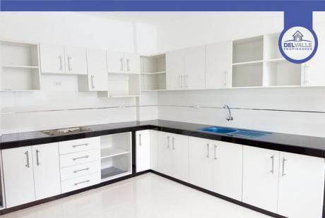 Venta! Duplex En Urb. Miraflores Country Club 166 M2 | Piura