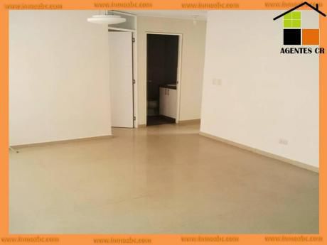 Flat En Venta - La Calera, Surquillo