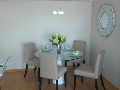 Venta Moderno Dpto. En Barranco Limite Miraflores