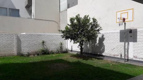 Vendo Casa - Conde De La Vega 1xx - Chacarilla /a. T.=425 M2