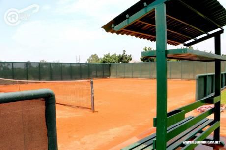 Magnífico Terreno En Venta En Asia