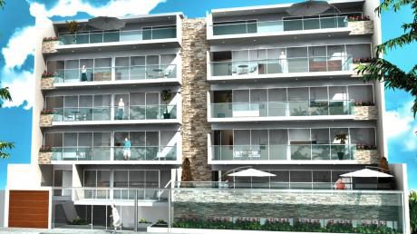 Exclusivo Dúplex Con Piscina 4 Dorms En Chacarilla Surco