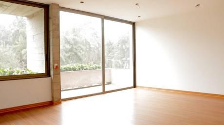 Amplio Duplex En Venta En San Borja De Estreno