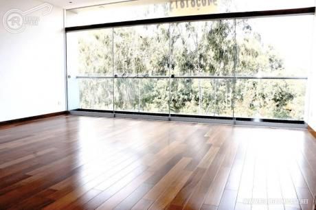 Exclusivo Dúplex En Venta En La Aurora Miraflores