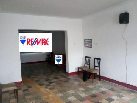 Venta De Casa Duplex En La VIña San Luis