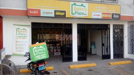 Gran Ocacion De Local En Alquiler En Surco