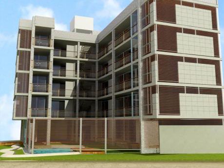 Oportunidad Hotel En Asia $150,000 (estreno)