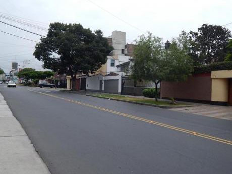 Excelente Terreno De 360 M2 A $500,000