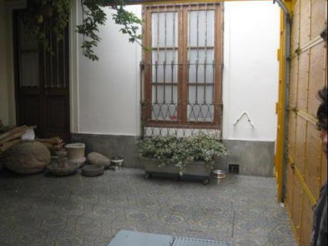 Excelente Casa - Local Comercial