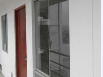 Ocasión Departamento En Chorrillos $57,000 Mil Dolares