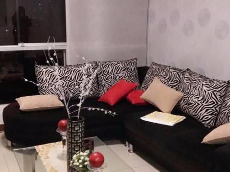 Vendo Departamento En Magdalena Precio:$160,000 Negociable