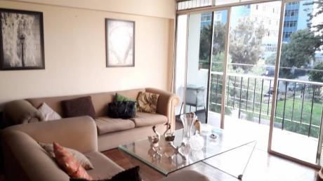 Vendo Departamento Cerca A CLínica Hogar De La Madre Miraflores $190,000