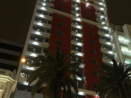 Vendo Modernos Departamentos En Santa Beatriz/lima Desde Usd 67,920.