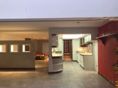 Vendo Exclusiva Casa En La Aurora, Miraflores Usd 580,000