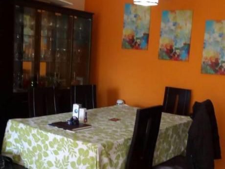 Remato Departamento En Barrio Medico Limite Con Miraflores $125.000