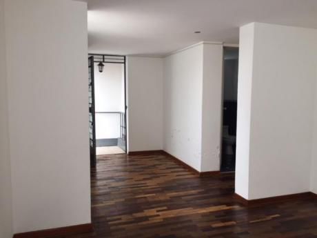 Vendo Casa De Tres Pisos En San Miguel $215,000