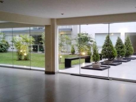 Vendo Departamento En Surco $280,000