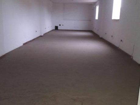 Oportunidad: Alquilo Local En Av San Luis. San Borja S/.13,000