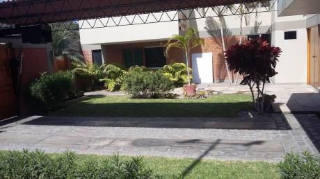 Linda Casa En Ica