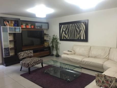 Excelente Departamento En Venta En Casuarinas, Surco -