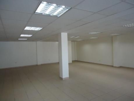 Excelentes Oficinas Para Call Center