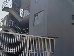 Se Vende Departamento Mirasol
