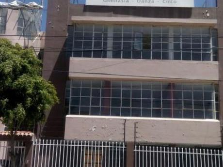 Local Comerccial Santa Catalina