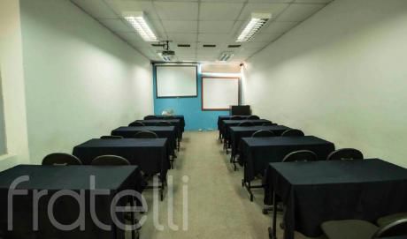 Local Comercial Ugarte