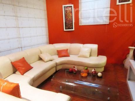 Se Vende Bonita Casa En Cayma