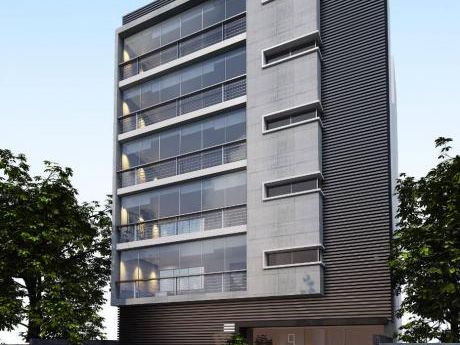 Exclusivo Departamento En Cayma