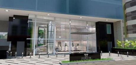 Oficinas En República De Panamá