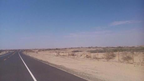 Terreno En Piura