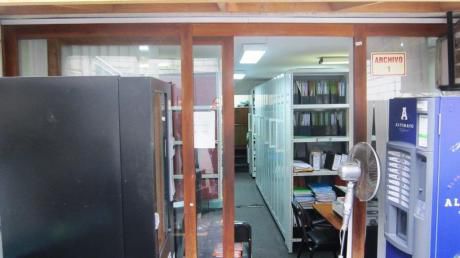 Casa Para Oficina, Negocios Restaurantes, Etc En Pleno Corazon De San Isidro: