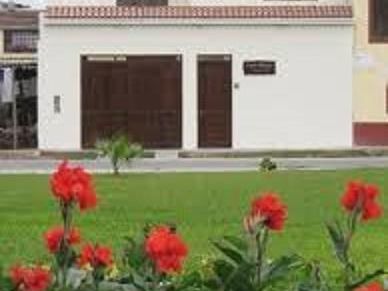 Casa En Venta Urb. Los Sauces - Victor Larco Herrera – Trujillo