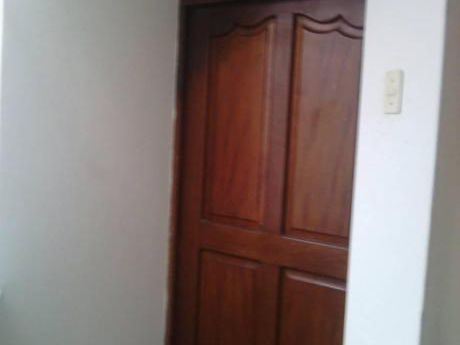 Departamento En Alquiler 3er Piso En Av 9 Octubre Quintanas - Trujillo