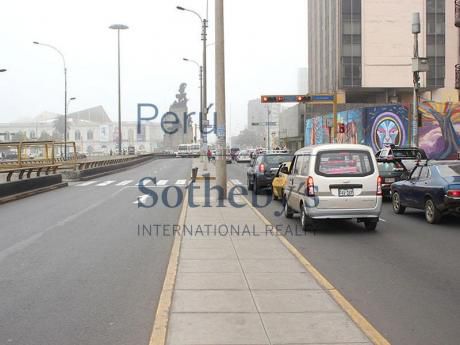 Excelente Local Comercial En Primer Piso Ideal Inversión